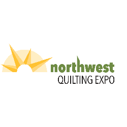 Northwest Quilting Expo 2020